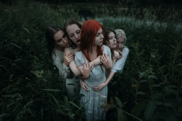 Lincoln Casino Supporto